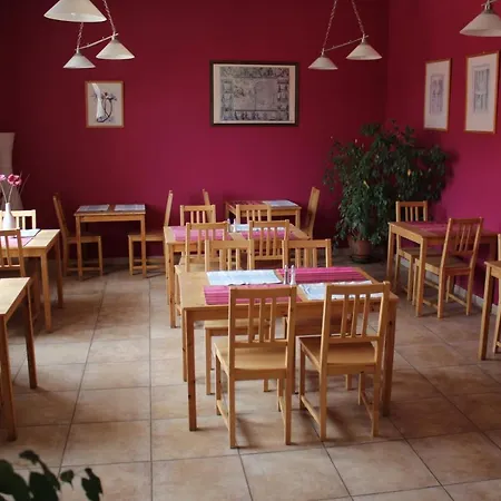 Πανσιόν Grado