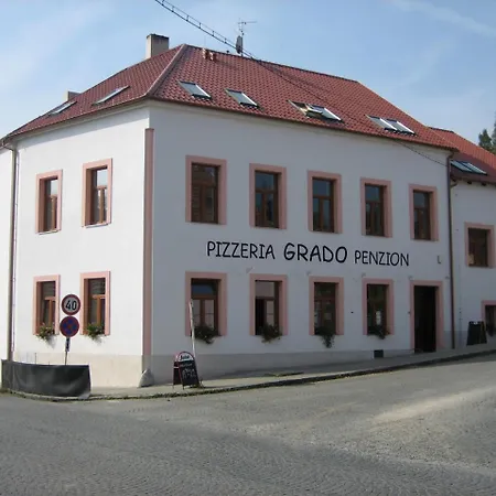 Grado